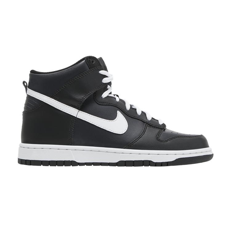 Air Jordans 1 Retro High CN8607-002